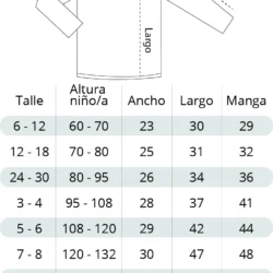 Remera UV Shark Tank mangas largas