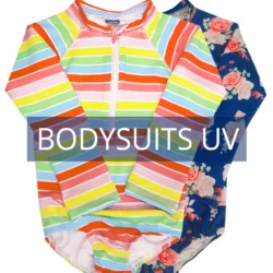 PLANTILLA IMAGEN BODYSUITS WEB 2025 UV Bodysuits UV mangas largas