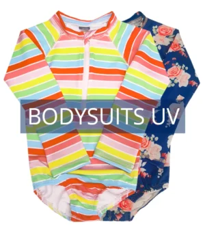 PLANTILLA IMAGEN BODYSUITS WEB 2025 UV Bodysuits UV mangas largas
