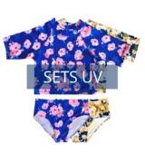 Sets UV