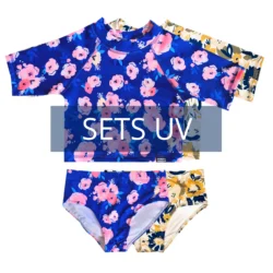 Sets UV