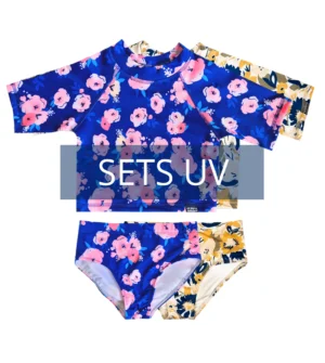 Sets UV