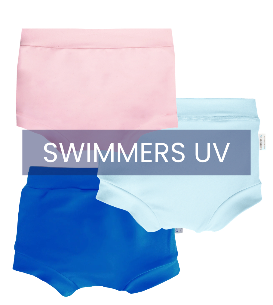 PRODUCTOS (10) Swimmers UV
