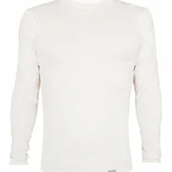 Remeras térmicas adulto