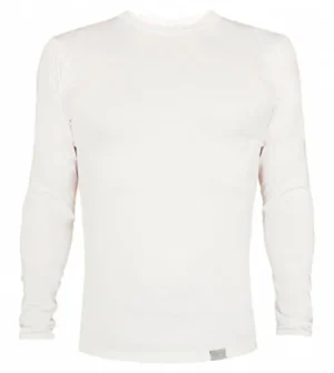 Remeras térmicas adulto