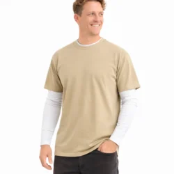 Remeras térmicas adulto