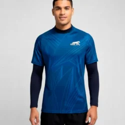 Remeras térmicas adulto