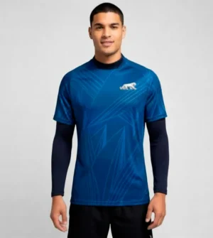 Remeras térmicas adulto