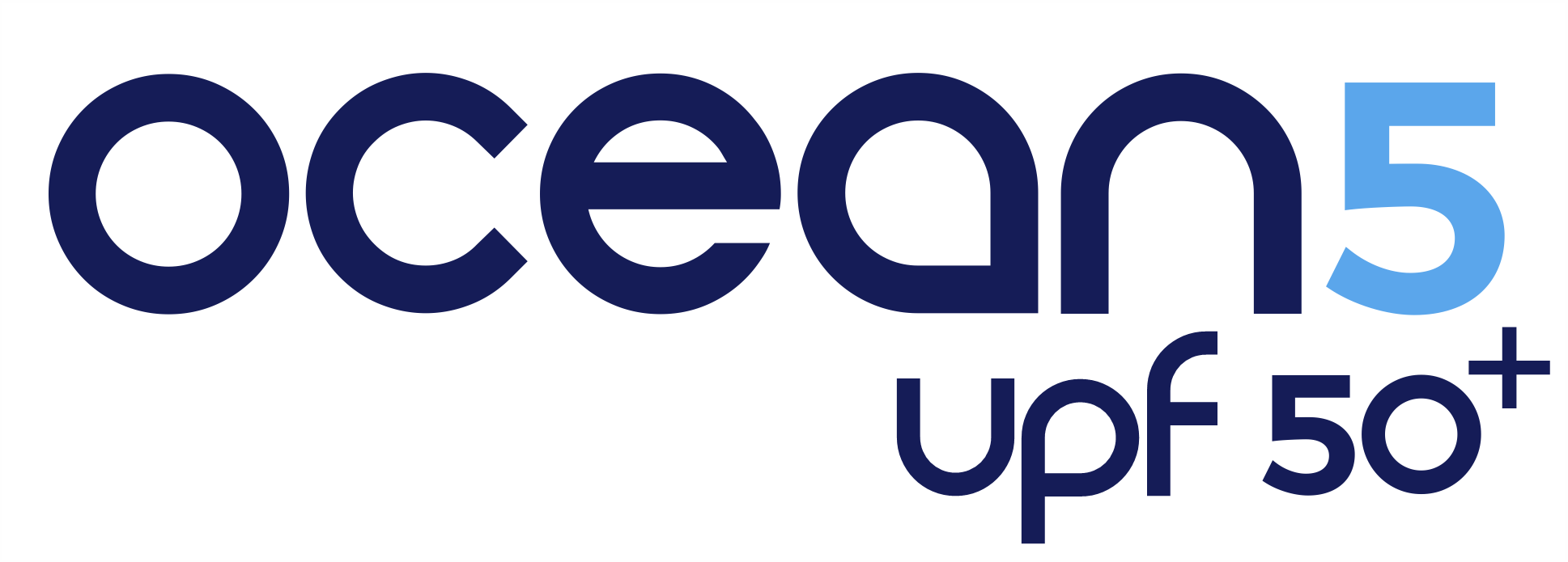 Ocean 5