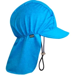 Legionarios UV Talle L