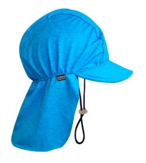 Legionarios UV Talle L