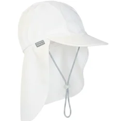 Legionarios UV Talle L