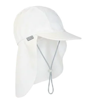 Legionarios UV Talle L