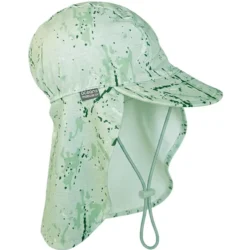 Legionarios UV Talle L