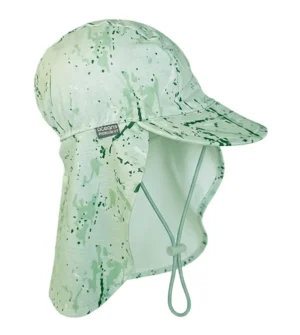 Legionarios UV Talle L