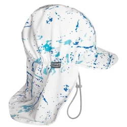 Legionarios UV Talle L