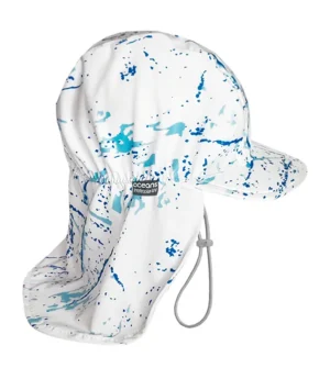 Legionarios UV Talle L