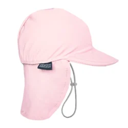 Legionarios UV Talle L