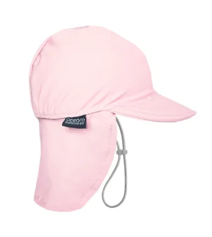 Legionarios UV Talle L