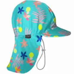 Legionarios UV Talle L