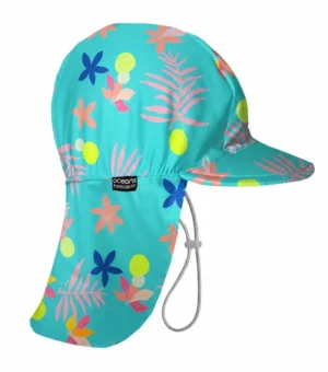 Legionarios UV Talle L