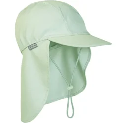 Legionarios UV Talle L