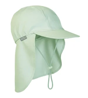 Legionarios UV Talle L