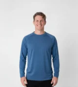 Remera UV Adultos