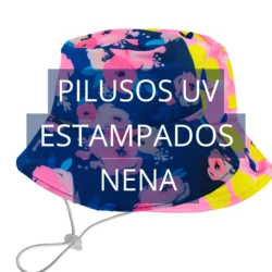 PLANTILLA IMAGEN PILUSOS ESTAMPADOS NENA WEB 2025 UV Pilusos UV estampados nena