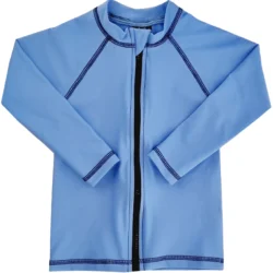 Campera all day nuevo formato Campera UV All Day