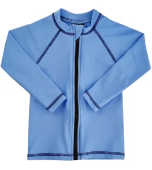 Campera all day nuevo formato Campera UV All Day