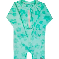 Enteritos UV mangas largas