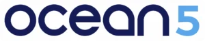 Ocean 5