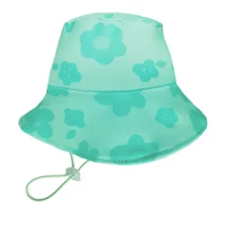 Piluso Kawai Pilusos UV estampados nena