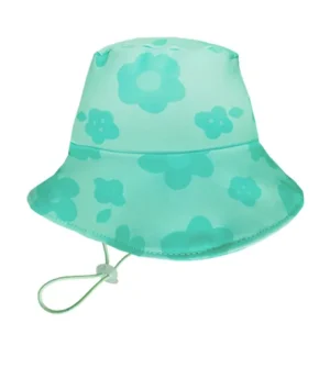 Piluso Kawai Pilusos UV estampados nena