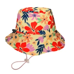 Piluso Oasis Pilusos UV estampados nena