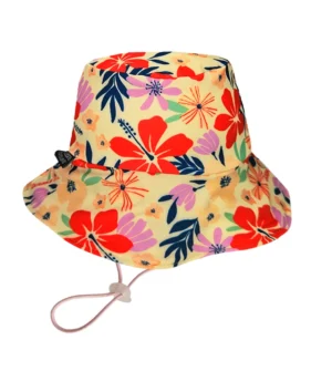 Piluso Oasis Pilusos UV estampados nena