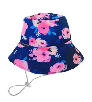 Piluso Spring azul Pilusos UV estampados nena