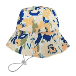 Piluso Sunlight Pilusos UV estampados nena