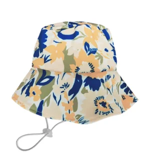 Piluso Sunlight Pilusos UV estampados nena