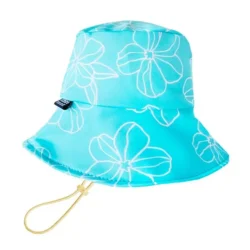 Piluso flowerline Pilusos UV estampados nena