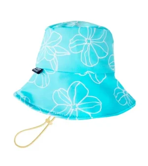 Piluso flowerline Pilusos UV estampados nena