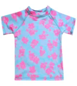 Remera-Garden-aguamr-mc-nuevo-formato Remera UV Garden mangas cortas