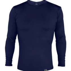 Remeras térmicas adulto