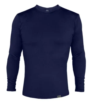 Remeras térmicas adulto