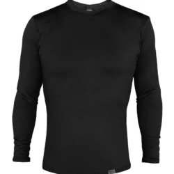 Remeras térmicas adulto