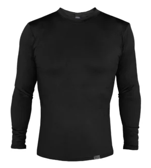 Remeras térmicas adulto