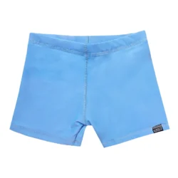 Shorts UV