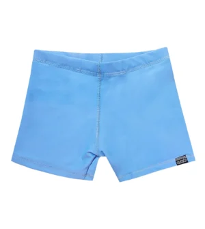 Shorts UV