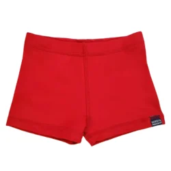 Shorts UV